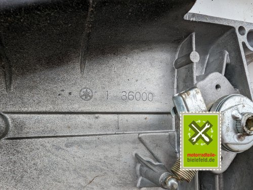 PXL_20240518_121550915